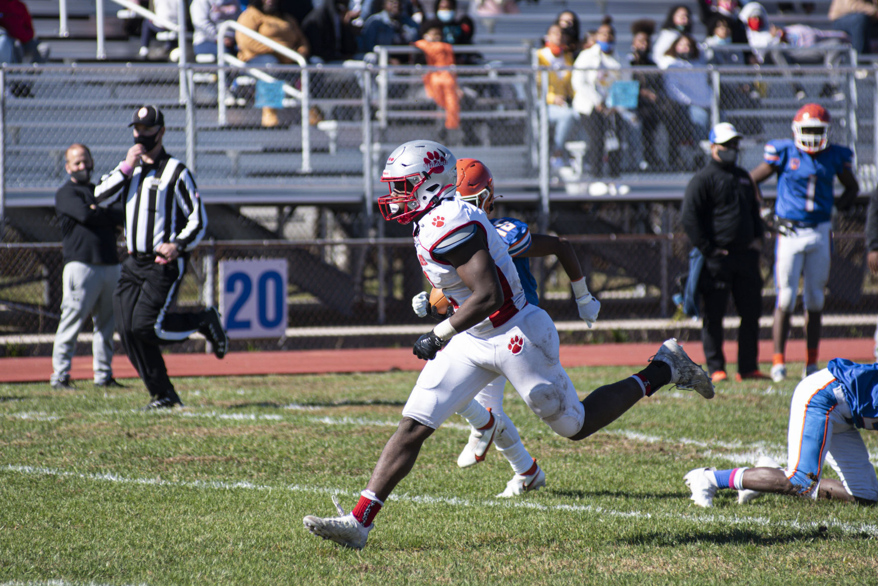 101820_spt_millville